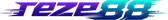 reze88
